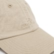 Stone Island Baseball Cap desert beige 92861 4