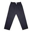 Stone Island Trousers blauw 92850 1