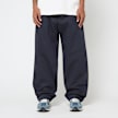 Stone Island Trousers blauw 92850 2