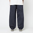 Stone Island Trousers blue 92850 4