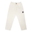 Stone Island Trousers beige 92842 1