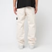 Stone Island Trousers beige 92842 4