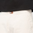 Stone Island Trousers beige 92842 5