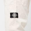 Stone Island Trousers beige 92842 7