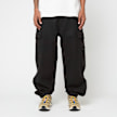 Stone Island Trousers schwarz 92858 2