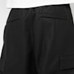 Stone Island Trousers schwarz 92858 7