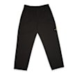 Stone Island Trousers black 92856 1