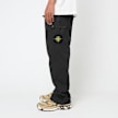 Stone Island Trousers black 92856 3