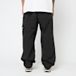 Stone Island Trousers schwarz 92856 4