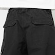 Stone Island Trousers zwart 92856 6