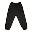 Stone Island Trousers black 92855 1