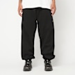 Stone Island Trousers schwarz 92855 2