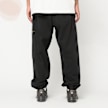 Stone Island Trousers black 92855 3