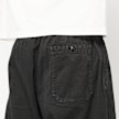 Stone Island Trousers schwarz 92855 5