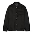 Stone Island Shirts black 92857 1