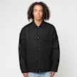Stone Island Shirts black 92857 2