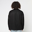 Stone Island Shirts schwarz 92857 4