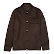 Stone Island Shirt Undefined Color 92852 1