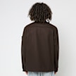 Stone Island Shirt brown 92852 4