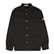 Stone Island Shirts black 92859 1