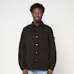 Stone Island Shirts schwarz 92859 2