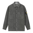 Stone Island Shirts grey 92860 1