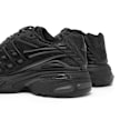 adidas Originals x Pharrell Williams Adistar Jellyfish black 92896 5