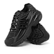 adidas Originals x Pharrell Williams Adistar Jellyfish schwarz 92896 7