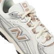 New Balance Wmns 204L (U204LSWA) Weiss 93037 5