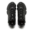 New Balance Abzorb 2000 (U2000ETB) black 93044 4