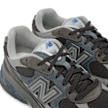 New Balance 2010 (U20107Z3) multicolor 93046 6