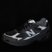 New Balance 2010 (U20107Z3) multicolor 93046 8