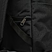 Eastpak x Daily Paper Pak´r DP 20L black 93087 4
