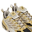Salomon ACS Pro 20 Years gold 93096 6