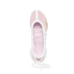 adidas Originals Taekwondo Mei Ballet light pink 93095 4