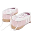 adidas Originals Taekwondo Mei Ballet light pink 93095 5