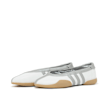 adidas Originals Wmns Taekwondo Mei Ballet Weiss 93097 1