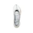 adidas Originals Wmns Taekwondo Mei Ballet weiß 93097 4