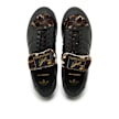 adidas Originals x Willy Chavarria Jabbar Low black 93155 4