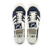 adidas Originals x Willy Chavarria Jabbar Low blauw 93157 4
