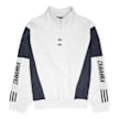adidas Originals x Willy Chavarria Watsonville Sweater grau 93160 1