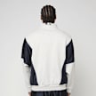 adidas Originals x Willy Chavarria Watsonville Sweater grau 93160 4