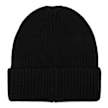 adidas Originals x Willy Chavarria Knitted Beanie Hat zwart 93165 2