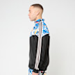 adidas Originals x Manchester United x Stone Roses Track Top black 93208 3