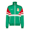 adidas Originals Mexico Track Top 1986 Bring Backs groen 93211 1