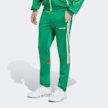 adidas Originals Mexico Track Pants 1986 Bring Backs green 93215 2