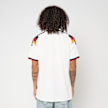 adidas Originals Germany 26 Home Replica Jersey white 93217 4