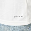 adidas Originals DFB Germany 26 Home Replica Jersey weiß 93217 6