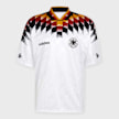 adidas Originals DFB Germany Home Jersey 1994 wit 93219 1