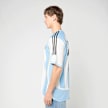 adidas Originals Argentina Home Jersey 2006 Messi wit 93216 3